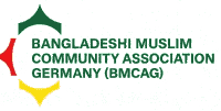 BMCAG